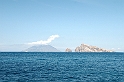 ile Panarea (16)